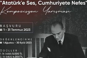 ataturke-ses-cumhuriyete-nefes.jpg