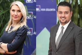 axa-sigortada-ust-duzey-atamalar.jpg