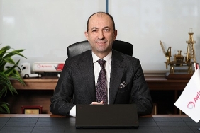 aytemiz-fortune-500-turkiye-listesinde-ilk-50-sirket-arasinda.jpg