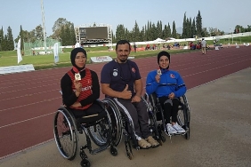 bagcilarli-engelli-milli-atletler-para-atletizm-dunya-sampiyonasinda-ulkemizi-temsil-edecekler.jpg