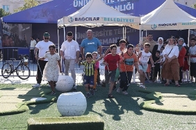 bagcilarlilar-mini-golf-keyfi-yasiyor.jpg