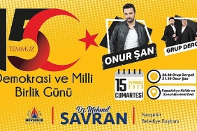 baskan-savrandan-15-temmuz-daveti.jpg