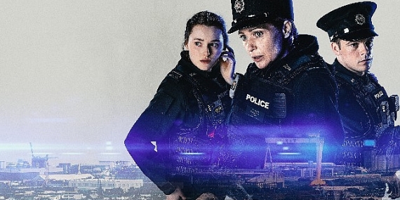 BBC First Ağustos Ayında Yeni Yapımlarıyla İzleyiciyi Ekranlara Kitleyecek