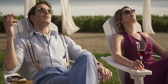 Beylikdüzü Belediyesi, şiddetli yağışlar nedeniyle sel felaketinin vurduğu Zonguldak'a yardım ulaştırmak için harekete geçti.