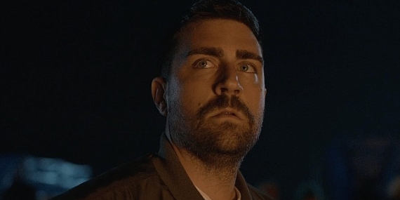 BluTV'nin merakla beklenen orijinal dizisi Magarsus, Hepsiburada Premium'un katkılarıyla 10 Ağustos'ta ilk iki bölümüyle yayında