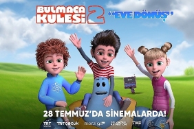 bulmaca-kulesi-2-eve-donus-28-temmuzda-sinemalarda.jpg