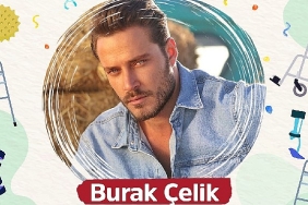 burak-celikten-dogum-gunu-kampanyasi.jpg