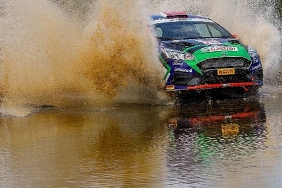 castrol-ford-team-turkiye-dunya-ralli-sampiyonasinin-ikinci-ayaginda-ali-turkkanla-yine-podyumu-hedefliyor.jpg