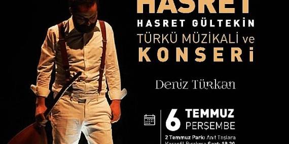 Çiğli Belediyesi Madımak'ı Anacak