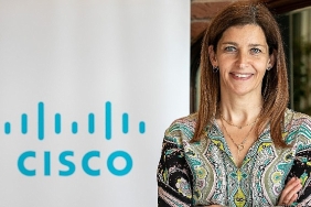 cisco-2023-global-ag-trendleri-raporu-geleneksel-guvenlik-donemi-bitti.jpg