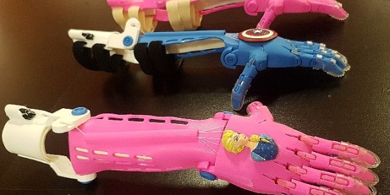 Dayanışma Sahnesi Konseri, 50'den fazla çocuğa “Robotel” sağlayacak