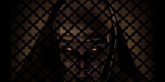 “Dehşetin Yüzü 2" 8 Eylül'de sinemalarda!