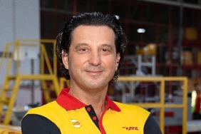 dhl-express-turkiyenin-yeni-ceosu-volkan-demiroglu-oldu.jpg