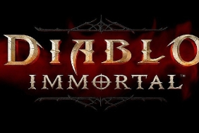 diablo-immortalin-yeni-sinifi-kan-sovalyesi-simdi-oynanabilir.jpg