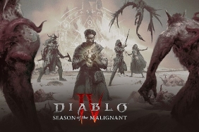 diablo-iv-ilk-sezonunu-duyurdu-habisler-sezonu.jpg