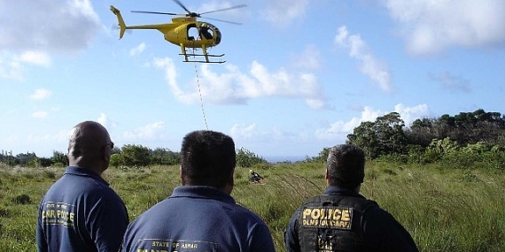 DocuBox HD Ekranlarında Yolculuğunuzun Rotasını Siz Seçin!