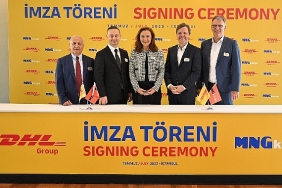 dunyanin-en-buyuk-lojistik-gruplarindan-dhl-mng-kargoyu-satin-aliyor.jpg