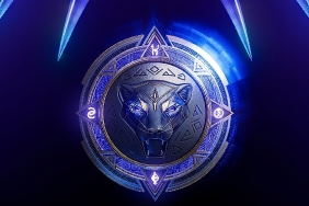 ea-imzali-black-panther-oyunu-geliyor.jpg