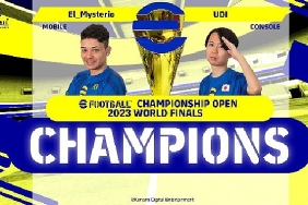 efootball-championship-open-world-sampiyonlari-belli-oldu.jpg