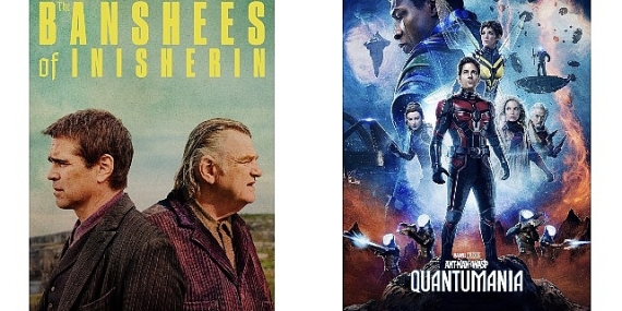 En çok sevilen yapımlar temmuzda Tivibu'da