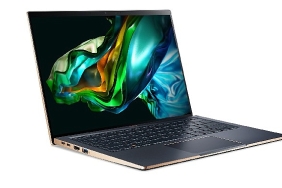 etkileyici-tasarim-ve-yuksek-performans-ile-yeni-acer-swift-14-goz-kamastiriyor.jpg