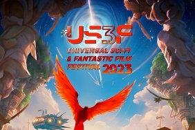 evrensel-bilim-kurgu-ve-fantastik-film-festivalinde-ulusal-juri-belirlendi.jpg