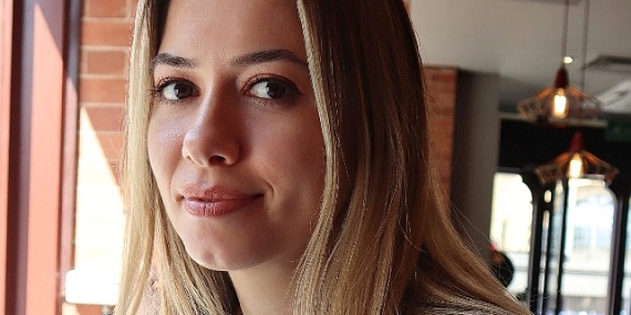 Evrensel bilim kurgu ve fantastik film festivali'nde uluslararası jüri üyeleri belli oldu 