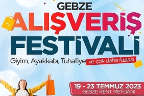 gebze-alisveris-festivaliyle-senlenecek.jpg