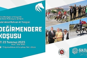 geleneksel-rahvan-at-yarislari-heyecani-golcukte-basliyor.jpg