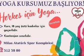 herkes-icin-yoga.jpg