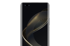 huawei-nova-11-serisi-ile-tanisin-ozgun-tarz-ve-kirilmaz.jpg