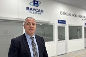 idef23-fuari-baycan-elektrik-icin-verimli-gectiyakinda-guzel-gelismeler-olacak.jpg