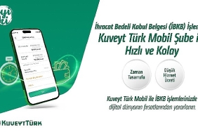 ihracat-bedeli-kabul-belgesi-islemleri-kuveyt-turk-mobil-sube-ile-daha-hizli-ve-kolay.jpg