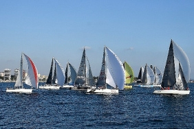 istanbuldan-bursaya-uzanan-tayk-eker-olympos-regatta-yelken-yarisi-icin-geri-sayim-basladi.jpg