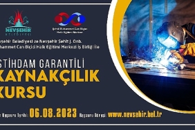 istihdam-garantili-kaynakcilik-kursu-acilacak.jpg