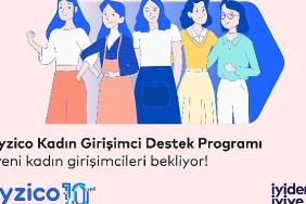 iyzico-kadin-girisimcilere-30-milyon-tlnin-uzerinde-hacim-yaratti.jpg