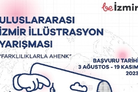 izmire-renk-ol-illustrasyon-yarismasi-basliyor.jpg