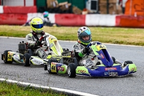 karting-heyecani-korfeze-tasiniyor.jpg