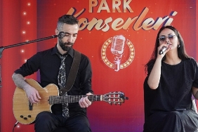 keciorende-park-konserleri-basladi.jpg