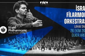 klasik-muzik-severlerin-yillardir-bekledigi-konser-israil-filarmoni-orkestrasi-ilk-kez-istanbula-geliyor.jpg