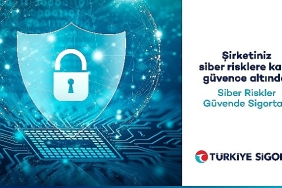 kobilerin-dijital-verileri-turkiye-sigorta-guvencesinde.jpg