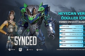 level-infinitein-yeni-oyunu-syncedin-on-kayitlari-acildi.jpg