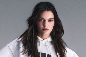 loreal-parisin-yeni-makyaj-marka-elcisi-kendall-jenner.jpg