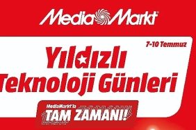 mediamarkt-yildizli-teknoloji-gunleri-kampanyasini-baslatti.jpg