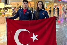 milli-judocularimiz-avrupa-genclik-yaz-olimpiyat-festivalinde-turkiyeyi-temsil-edecek.jpg
