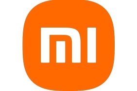 miui-tema-tasarimcilari-2023-xiaomi-uluslararasi-tema-yarismasi-ile-yeteneklerini-sergileyecek.jpg