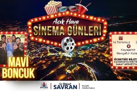 nevsehir-belediyesi-acik-hava-sinema-gunleri-icin-biletler-kultur-ve-sanat-merkezinde.jpg
