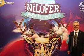 nilufer-muzik-festivalinde-geri-sayim-basladi.jpg