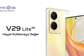orta-segmentin-stari-vivo-v29-lite-geliyor.jpg