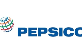 pepsico-buyumesini-2023-yilinda-da-surduruyor.jpg